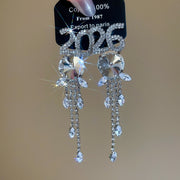 28# Silver Needle-Silver