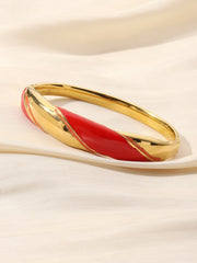 Gold-Default Item