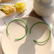 Fluorescent Green