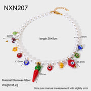 NXN207