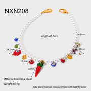 NXN208