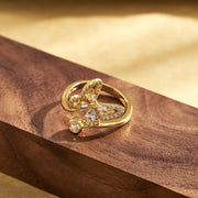 E Ring