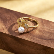 A Ring