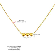 N-HX213-A-gold