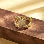D Ring