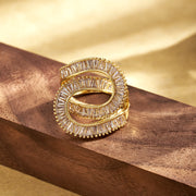 F Ring