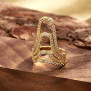 E Ring