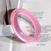 Pink [about 6.2cm, 39.6g]