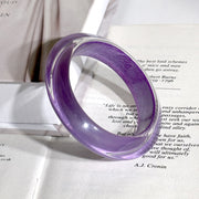 Purple [about 6.2cm, 39.6g]