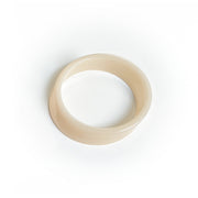 Jelly Beige