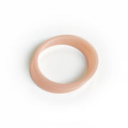 Jelly pink