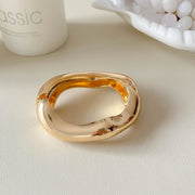 Type a Gold