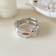 C Silver