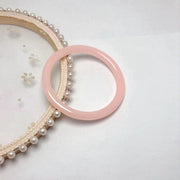 503 Fairy Pink Bracelet