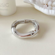 Type A Silver
