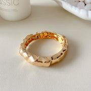 E Style Gold