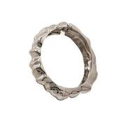 E Style Silver