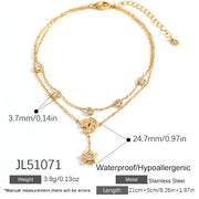 JL51071