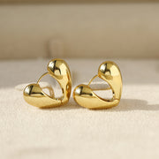 Gold (Style A)