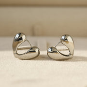 Silver (Style A)