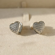 Silver (Style B)