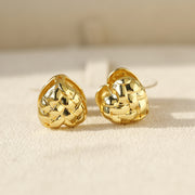 Gold (Style C)