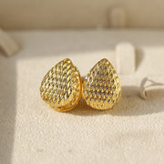 Gold (Style D)