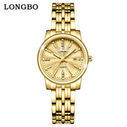 Gold Women's