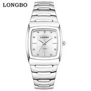 White for Men