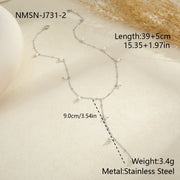 NMSN-J731-2