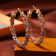 Colorful KC Gold 5.5CM