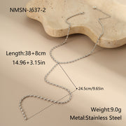 NMSN-J637-2