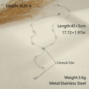 NMSN-J629-4