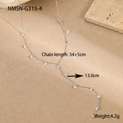 NMSN-G315-4