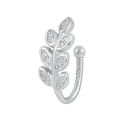 White Gold Color (Single)