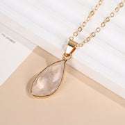 Crystal