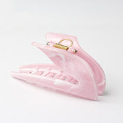 1363-Ink Pattern Pink