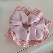 1# Pink