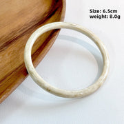 Beige [6.5cm, 8.5g]