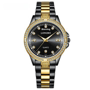 Black Gold Men's