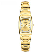 Gold Women's