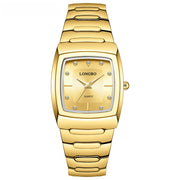 Gold mens