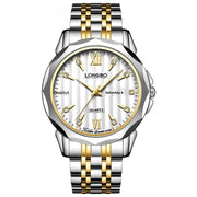 White Room Gold Male