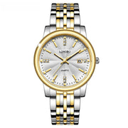 White Room Gold Male