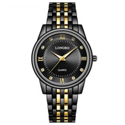Black Gold Men's