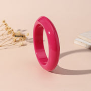 Rose Red