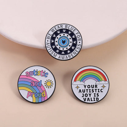 Animal Hat Pin In Alloy Featuring Stamping Craftwork, Available In Colour