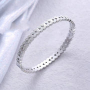 Steel Color