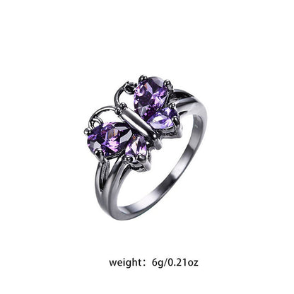 Silver Alloy Ring For Everyday Wear Featuring Durable Design And Comfortable Fit