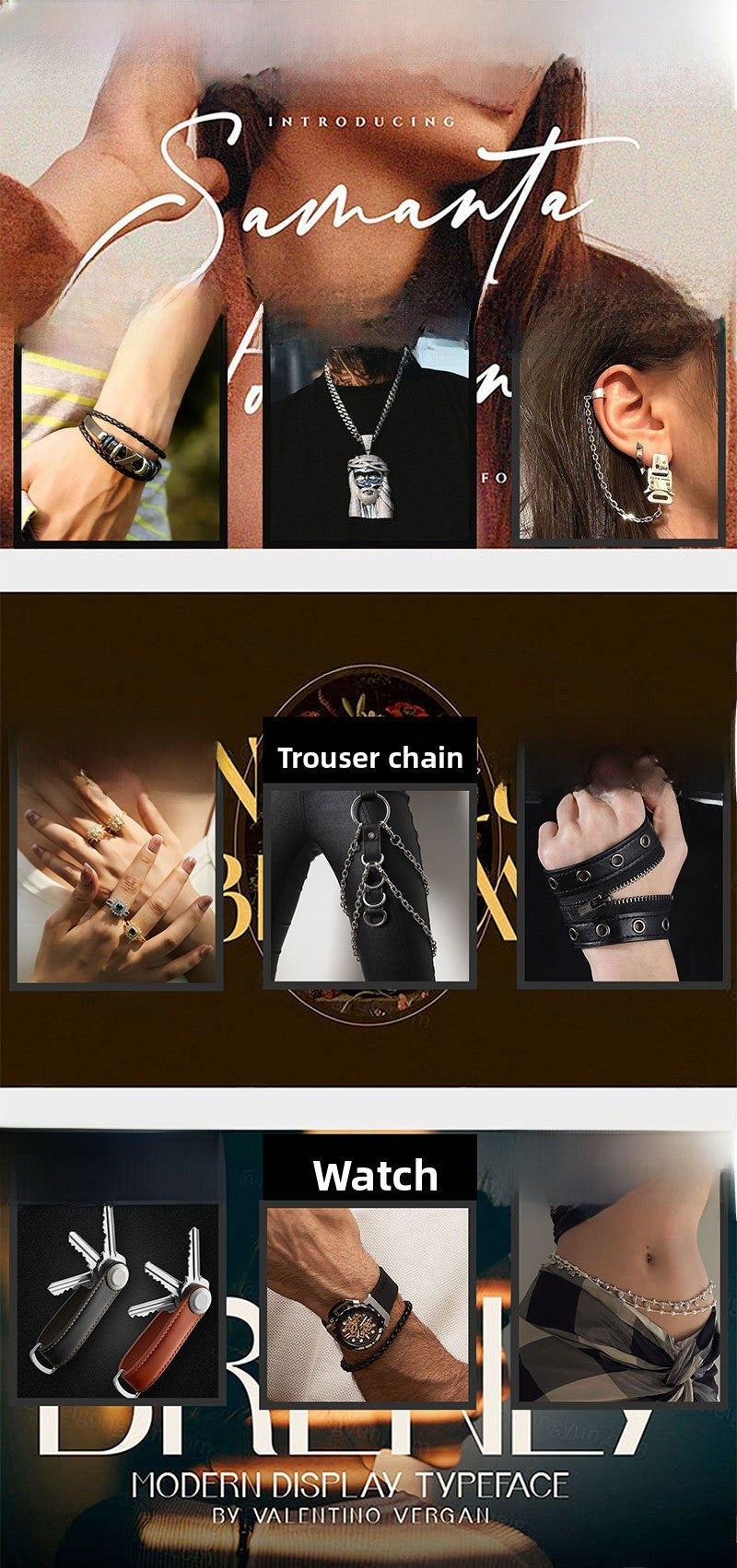 Silver Alloy Ring For Everyday Wear Featuring Durable Design And Comfortable Fit